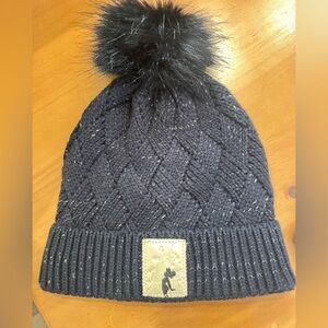 Disney Tinkerbell Beanie